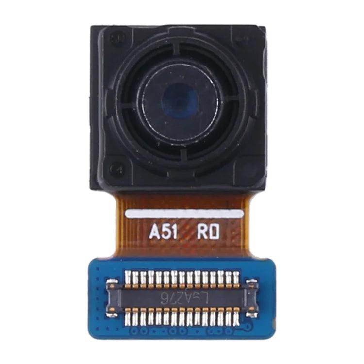 Front Facing Camera for Samsung Galaxy A51 A515 - Best Cell Phone Parts Distributor in Canada, Parts Source Front Facing Camera for Samsung Galaxy A51 A515 - Best Cell Phone Parts Distributor in Canada, Parts Source